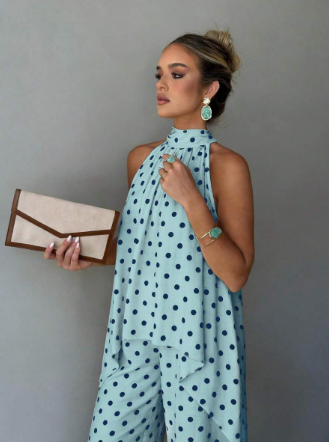 Conjunto 38680-E46