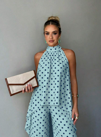 Conjunto 38680-E46