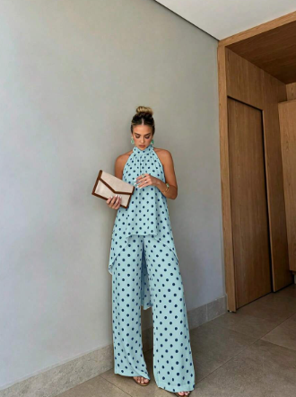 Conjunto 38680-E46