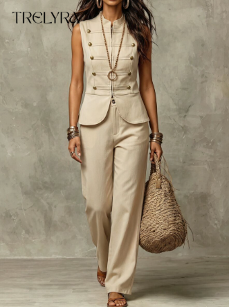 Conjunto 22927-E68