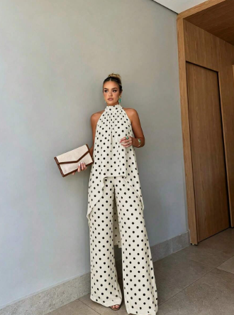 Conjunto 40588-E40