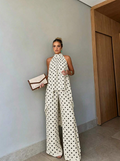 Conjunto 40588-E40