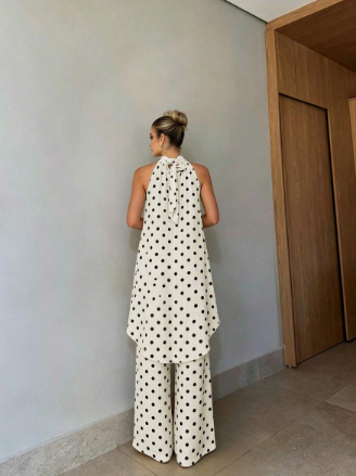 Conjunto 40588-E40