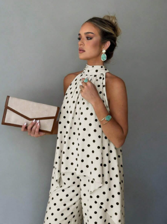 Conjunto 40588-E40