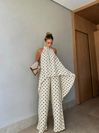 Conjunto 40588-E40
