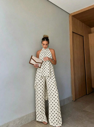 Conjunto 40588-E40