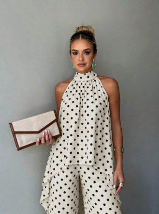 Conjunto 40588-E40