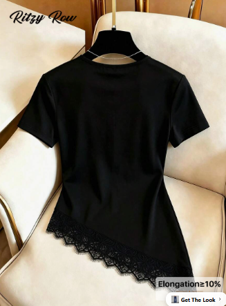 Blusa 11106-E163