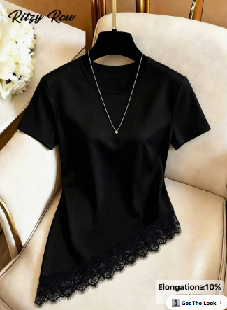 Blusa 11106-E163