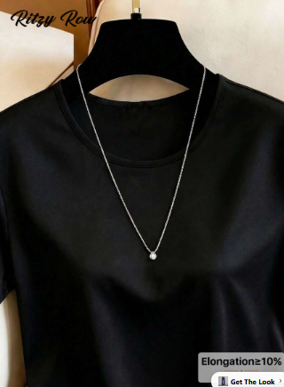 Blusa 11106-E163