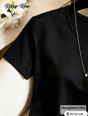 Blusa 11106-E163