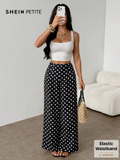 Pantalon 39992-E183