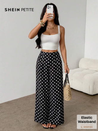 Pantalon 39992-E183