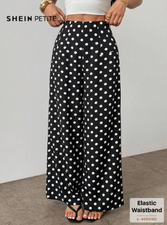 Pantalon 39992-E183