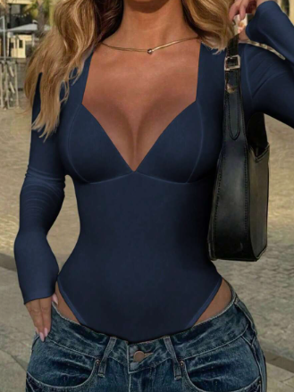 Body 99135-E27
