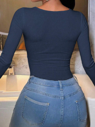 Body 99135-E27