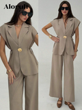 Conjunto 60545-E18