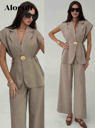 Conjunto 60545-E18