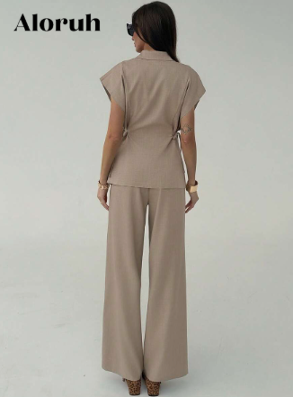 Conjunto 60545-E18