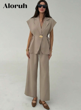 Conjunto 60545-E18