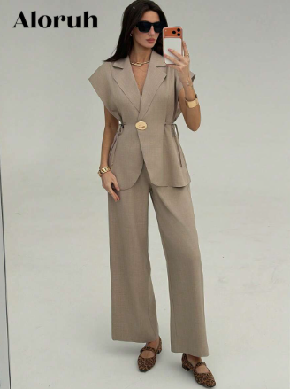 Conjunto 60545-E18