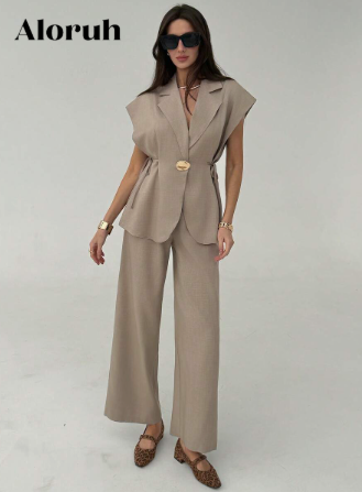 Conjunto 60545-E18