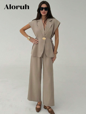 Conjunto 60545-E18