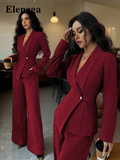 Conjunto 15127-E98