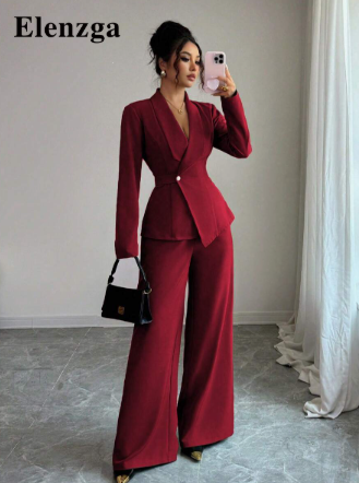 Conjunto 15127-E98