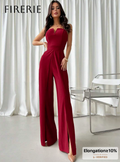 Braga 59982-E164