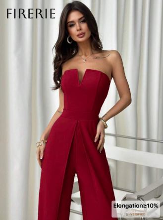 Braga 59982-E164