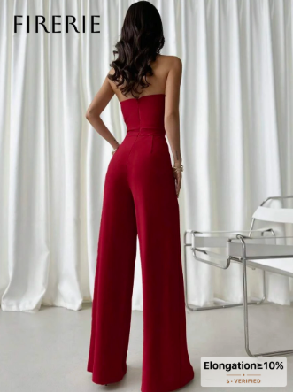 Braga 59982-E164