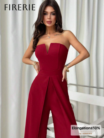 Braga 59982-E164