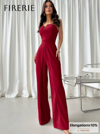 Braga 59982-E164