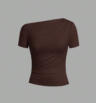 Blusa 3 Blusas 55591-E83