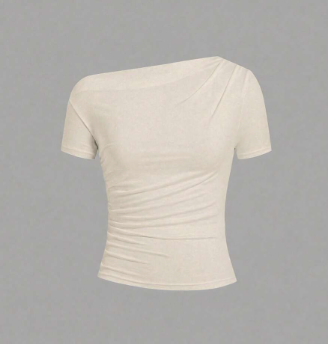 Blusa 3 Blusas 55591-E83
