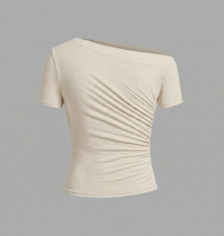 Blusa 3 Blusas 55591-E83