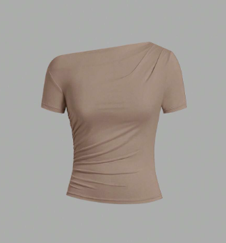Blusa 3 Blusas 55591-E83