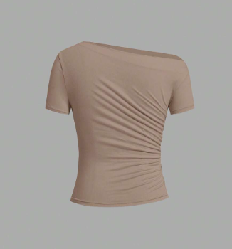 Blusa 3 Blusas 55591-E83