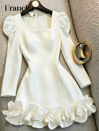 Vestido 74121-E1
