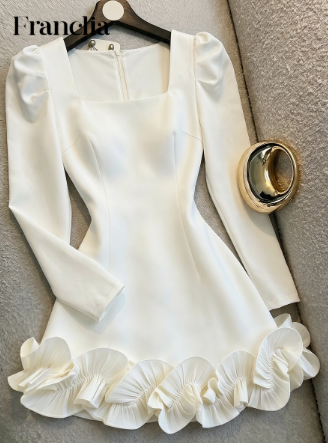 Vestido 74121-E1