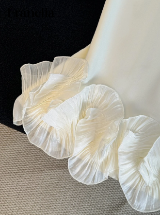 Vestido 74121-E1