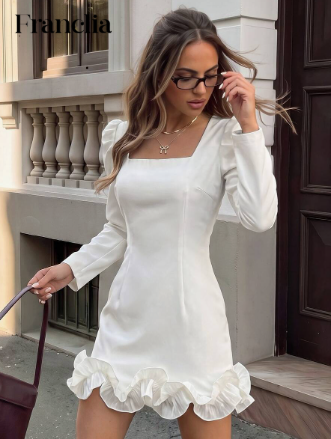 Vestido 74121-E1