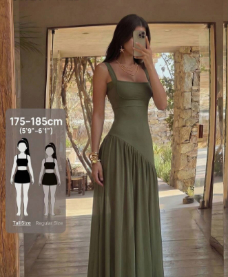 Vestido 27767-E62