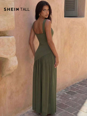 Vestido 27767-E62