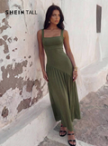 Vestido 27767-E62