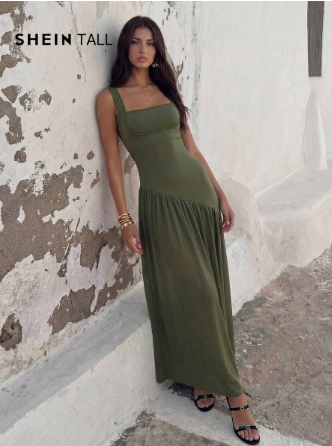 Vestido 27767-E62