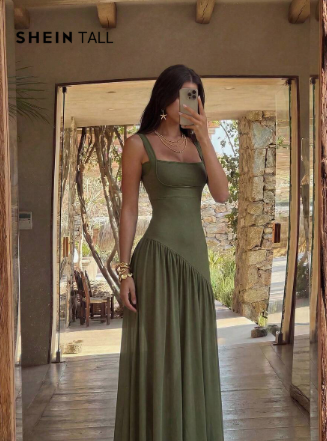 Vestido 27767-E62