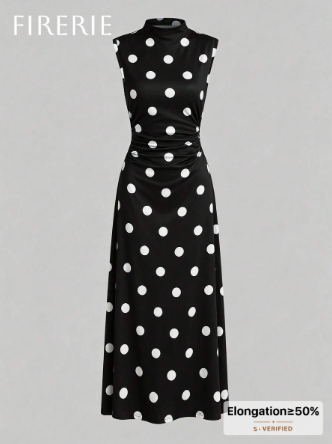 Vestido 24195-E195