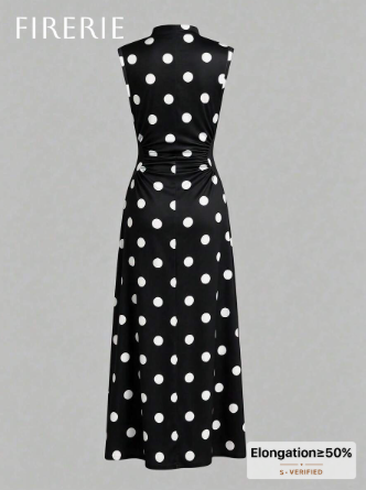 Vestido 24195-E195
